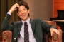 John Mulaney Gets His Own Weekly Talk Show at Netflix
