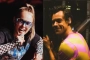 JoJo Siwa Compares Herself Sporting Bulge to Harry Styles Wearing Dress After Backlash