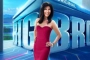 'Big Brother' Recap: Eviction Battle and Season 26 Finalists Revealed