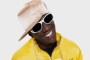 Flavor Flav Prioritizes Mental Health for Fans with Free AI Therapy on World Mental Health Day