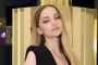 Dove Cameron Looks Surreal in New Racy Selfie From Paris