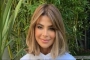 Paula Abdul on the Mend From Surgery After Injuries Forced Tour Cancellation