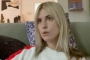 Hayley Williams Opens Up on Her Battle With Depression and PTSD