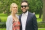 Erin Foster Admits 'Nobody Wants This' Almost Caused Her Divorce From Husband Simon Tikhman