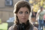 Anna Kendrick Open to Returning for 'Pitch Perfect 4'