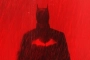 James Gunn Calls BS on Batman and Booster Gold Casting Rumors