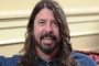 Dave Grohl in Therapy as Last-Ditch Attempt to Repair Marriage Amid Cheating Scandal