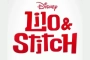 Disney Sets Release Date for Live-Action 'Lilo and Stitch' Movie