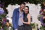 Ashton Kutcher and Mila Kunis' Desire to Relocate Increases Amid Diddy Drama