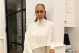 Tia Mowry Repurposes Wedding Ring Amidst Divorce