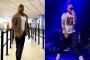 Benzino Wants to Squash Beefs With Eminem and Befriend Him