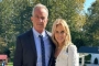 Cheryl Hines Praises Husband Robert F. Kennedy Jr. Despite Scandal