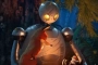 'The Wild Robot' Sequel Officially Announced After First Film Tops $100M Globally