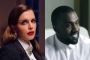 Julia Fox Felt Like 'a Pawn' During Kanye Relationship, Rapper Sued in Connection to Diddy