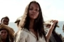 Zoe Saldana Opens Up About 'Really Bad Experience' on 'Pirates of the Caribbean' Set