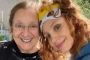 Jessica Chastain Reveals Grandmother's Breast Cancer Diagnosis In Emotional Post