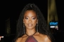 Ari Lennox to Quit Social Media for Good, Blames Internet for Hindering Her Happiness Amid Sobriety Journey