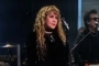 Stevie Nicks Makes Stirring Return to 'SNL' with Women's Rights Anthem