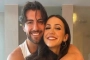 'The Bachelorette' Alum Jason Tartick and Kat Stickler Confirm Split: 'It Just Didn't Work'