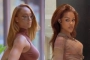 Kayla Nicole Responds to Teyana Taylor's Criticism with Beyonce's 'Formation' Lyrics