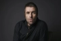 Liam Gallagher Unimpressed by 'SNL' Parody of His Feud With Oasis Bandmate Noel