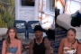 'Big Brother' Finale Recap: Find Out Who Takes Home $750K Grand Prize in Season 26
