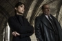 Surprising Batman Villain Soars Into Gotham in New 'The Penguin' Episode