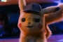 'Detective Pikachu' Sequel Plans Leaked