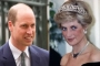 Prince William Credits Late Mom Princess Diana for Driving Him to Start Homelessness Initiative