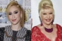 Maria Bakalova Says She's 'Nervous' Over Her Ivana Trump Role in 'The Apprentice'