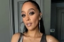 Tia Mowry Turns Wedding Ring Into New Jewelry After Divorce So Her 'Marriage Wasn't a Waste'