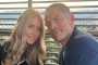 Kelly Ripa Discusses 'Gray Divorce' With Husband Mark Consuelos