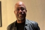 Darius Rucker Pokes Fun at Himself After He Faceplanted at Concert