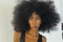 Aoki Lee Simmons Retracts Comments on Quitting Modeling Career