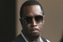 Diddy's Legal Team Accuses Alleged Victims' Lawyer of 'Publicity' After New Lawsuits