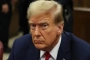 Trump Faces Rebuttal From 'The Apprentice' Director After Calling Biopic a 'Hatchet Job'