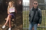 Kate Gosselin in High Spirits in First Sighting Since Son Collin's Child Abuse Accusations