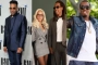 Jason Lee Slams Jay-Z and Beyonce After People Call Him Relentlessly Over Diddy Drama
