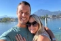 Miranda Lambert Celebrates Husband Brendan McLoughlin's 33rd Birthday