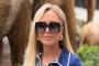 Tamra Judge Eyes 'RHOC' 'Spectacular' Season 20