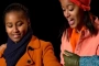 Sasha and Malia Obama Reportedly Spotted on Double Date in Los Angeles