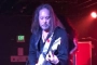 Ozzy Osbourne's Guitarist Jake E. Lee Rushed to ICU After Being Shot Multiple Times in Vegas