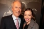 Clint Eastwood's Daughter Arrested for Domestic Violence After Altercation With Boyfriend