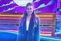 Danielle Fishel Has Successful Cancer Surgery, Hopes to Return to 'Normal Life' as Soon as Possible