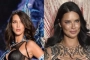 Bella Hadid and Adriana Lima Turn Heads With Their Return to 2024 Victoria's Secret Fashion Show