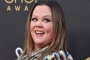 Melissa McCarthy Shows Off Slimmed-Down Physique After Weight Loss