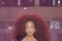 Tyra Banks Makes Grand Return to Victoria's Secret Fashion Show, Closing the 2024 Runway in Stunning Attire