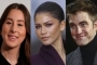 Alana Haim Lands Two Film Roles, to Star Alongside Zendaya and Robert Pattinson