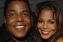 Janet Jackson Breaks Silence on Brother Tito Jackson's Death on His 71st Birthday