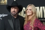 Trisha Yearwood Heartbroken by Garth Brooks' Alleged Infidelity Amid Sexual Assault Lawsuit